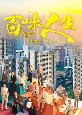 嗯啊视频都市悬疑剧雾港回声海报